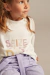 Remera Zarina - comprar online
