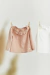 Camisa Traful - comprar online