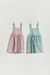 Jumper Roble - comprar online