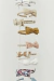 Vinchas - comprar online