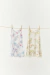 Solero Flora - comprar online