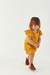 Conjunto Cloe en internet