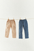 Pantalón Cargo - comprar online