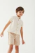 Short Rafael - comprar online