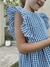 Vestido Ara - comprar online