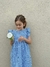 Vestido Ara en internet