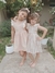 Solero Garden - tienda online