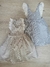 Solero Garden - comprar online