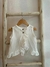 Blusa Heidi - comprar online