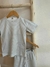 Pijama Ramon - comprar online