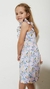 VESTIDO REVERSIBLE YALA