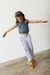 PANTALON KUNA - comprar online