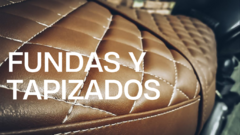 Banner de la categoría FUNDAS/TAPIZADOS/CUBRE TANQUE