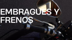 Banner de la categoría EMBRAGUES Y FRENOS