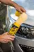 ACCESORIOS LIMPIEZA - PAÑO CHAMOIS SINTETICO SPEEDWAY - comprar online