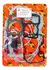 JUNTA MOTOR - APPIA BREZZA 150 (BALANCEADA) PREMIUM C/O JC