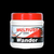 GRASA WANDER - MULTIUSO X 200GR.