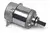 MOTOR ARRANQUE - HONDA BIZ 125 2012-2018 NSU