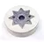 EMBRAGUE CENTRIFUGO - GOMA MORINI BLANCO ECO (BRN)