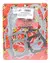 JUNTA MOTOR GUERRERO - GMX 150 PREM C/ORING JGO