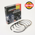 AROS ZANELLA RX 150 - 1.00 FORTE - comprar online