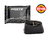 CAMARA 400 / 450 - X 18 FORTE - comprar online