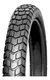 CUBIERTA 275 (2 3/4) - X 21 EY213 TOUGH GOLD - comprar online