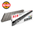 CADENA TRANSMISION DID (525)-525X118FB JAPON - comprar online