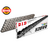 CADENA TRANSMISION (520) - 520VOX118 C/ORING DID - comprar online
