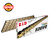 CADENA TRANSMISION (520) - 520VOX118 C/ORING DOR. DID - comprar online