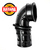 ACOPLE CARB A FILTRO YAMAHA - CRYPTON - comprar online