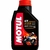 ACEITE MOTUL - 7100 10W 40 100% SINTETICO 1L.