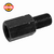 ADAPTADOR ESPEJO - D/I 10MM/8MM EXT. - comprar online