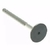 VALVULA ADMISION HONDA - CBX 150 AERO/NX 150 (31.45x89.1x5.5) B