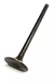 VALVULA ADMISION HONDA - TURUNA/125 MIL/XL 125 (30X92.15X5.5) B