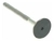 VALVULA ADMISION YAMAHA - YBR 125 (26x64.3x5)