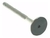 VALVULA ADMISION SUZUKI - GN/EN 125 (25.6x94.5x5)