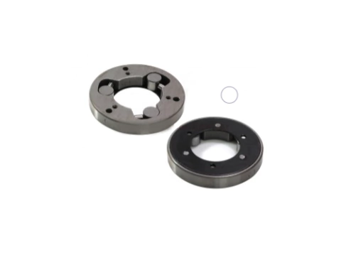 BENDIX ARRANQUE - CBX 200