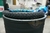 CUBIERTA 250 (2 1/2) - X 17 F 874 HORNG FORTUNE
