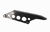 CUBRE CADENA HONDA 125-660 - XR 250 TORNADO MTC