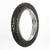 CUBIERTA 225 (2 1/4) - X 16 F 879 HORNG FORTUNE