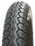 CUBIERTA 250 (2 1/2) - X 17 F 882 HORNG FORTUNE