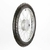 CUBIERTA 300 - X 18 F914 HORNG FORTUNE