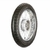 CUBIERTA 90/ - 90 X 18 F 888 HORNG FORTUNE