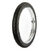 CUBIERTA 300 - X 18 F923 HORNG FORTUNE