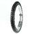 CUBIERTA 80/ - 100 X 21 F 895 C/TACO HORNG FORTUNE