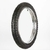 CUBIERTA 275 (2 3/4) - X 21 F 933 HORNG FORTUNE