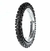 CUBIERTA 100/ - 90 X 19 F897 HORNG FORTUNE