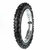 CUBIERTA 100/ - 100 X 18 F897 TACO DURO HORNG FORTUNE