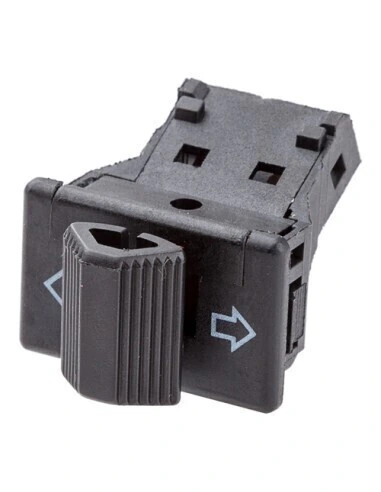 LLAVE GUIÑO - SMASH - BIT